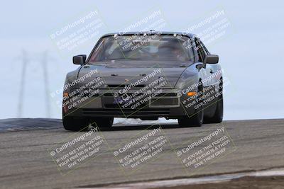 media/Mar-30-2025-Speed Ventures (Sun) [[39e6b1441d]]/Green/Session 2 (Grapevine)/